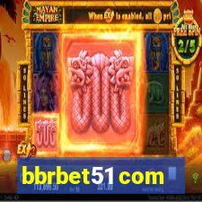 bbrbet51 com